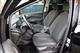 Billede af Ford C-MAX 1,5 TDCi Business Start/Stop 120HK Van 6g