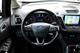 Billede af Ford C-MAX 1,5 TDCi Business Start/Stop 120HK Van 6g