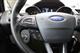 Billede af Ford C-MAX 1,5 TDCi Business Start/Stop 120HK Van 6g