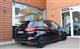 Billede af Ford C-MAX 1,5 TDCi Business Start/Stop 120HK Van 6g