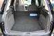 Billede af Ford C-MAX 1,5 TDCi Business Start/Stop 120HK Van 6g