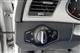 Billede af Audi A4 Avant 2,0 TDI Multitr. 150HK Stc Trinl. Gear