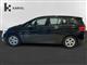 Billede af BMW 218d Gran Tourer 2,0 D Advantage Steptronic 150HK 8g Aut.