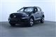 Billede af Volvo XC40 1,5 T5 Recharge  Plugin-hybrid Plus 262HK 5d 7g Aut.