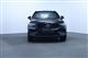 Billede af Volvo XC40 1,5 T5 Recharge  Plugin-hybrid Plus 262HK 5d 7g Aut.