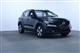 Billede af Volvo XC40 1,5 T5 Recharge  Plugin-hybrid Plus 262HK 5d 7g Aut.