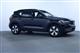 Billede af Volvo XC40 1,5 T5 Recharge  Plugin-hybrid Plus 262HK 5d 7g Aut.