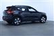 Billede af Volvo XC40 1,5 T5 Recharge  Plugin-hybrid Plus 262HK 5d 7g Aut.