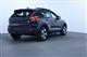 Billede af Volvo XC40 1,5 T5 Recharge  Plugin-hybrid Plus 262HK 5d 7g Aut.