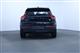 Billede af Volvo XC40 1,5 T5 Recharge  Plugin-hybrid Plus 262HK 5d 7g Aut.