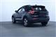 Billede af Volvo XC40 1,5 T5 Recharge  Plugin-hybrid Plus 262HK 5d 7g Aut.
