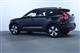Billede af Volvo XC40 1,5 T5 Recharge  Plugin-hybrid Plus 262HK 5d 7g Aut.