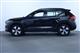 Billede af Volvo XC40 1,5 T5 Recharge  Plugin-hybrid Plus 262HK 5d 7g Aut.