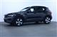 Billede af Volvo XC40 1,5 T5 Recharge  Plugin-hybrid Plus 262HK 5d 7g Aut.