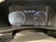 Billede af Volvo XC40 1,5 T5 Recharge  Plugin-hybrid Plus 262HK 5d 7g Aut.
