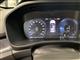 Billede af Volvo XC40 1,5 T5 Recharge  Plugin-hybrid Plus 262HK 5d 7g Aut.