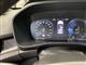 Billede af Volvo XC40 1,5 T5 Recharge  Plugin-hybrid Plus 262HK 5d 7g Aut.