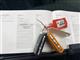 Billede af Volvo XC40 1,5 T5 Recharge  Plugin-hybrid Plus 262HK 5d 7g Aut.