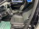 Billede af Volvo XC40 1,5 T5 Recharge  Plugin-hybrid Plus 262HK 5d 7g Aut.