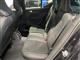 Billede af Volvo XC40 1,5 T5 Recharge  Plugin-hybrid Plus 262HK 5d 7g Aut.