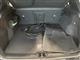 Billede af Volvo XC40 1,5 T5 Recharge  Plugin-hybrid Plus 262HK 5d 7g Aut.