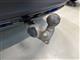 Billede af Volvo XC40 1,5 T5 Recharge  Plugin-hybrid Plus 262HK 5d 7g Aut.
