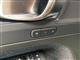 Billede af Volvo XC40 1,5 T5 Recharge  Plugin-hybrid Plus 262HK 5d 7g Aut.