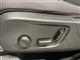 Billede af Volvo XC40 1,5 T5 Recharge  Plugin-hybrid Plus 262HK 5d 7g Aut.