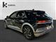 Billede af Hyundai Ioniq 5 Electric 72,6 kWh Advanced 218HK 5d Aut.