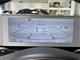 Billede af Hyundai Ioniq 5 Electric 72,6 kWh Advanced 218HK 5d Aut.