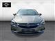 Opel Astra 2017