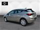 Opel Astra 2017