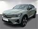 Billede af Volvo C40 P8 Recharge Twin Ultimate AWD 408HK 4d Aut.