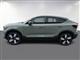 Billede af Volvo C40 P8 Recharge Twin Ultimate AWD 408HK 4d Aut.