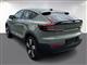 Billede af Volvo C40 P8 Recharge Twin Ultimate AWD 408HK 4d Aut.