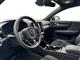 Billede af Volvo C40 P8 Recharge Twin Ultimate AWD 408HK 4d Aut.