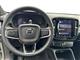 Billede af Volvo C40 P8 Recharge Twin Ultimate AWD 408HK 4d Aut.