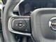 Billede af Volvo C40 P8 Recharge Twin Ultimate AWD 408HK 4d Aut.