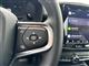 Billede af Volvo C40 P8 Recharge Twin Ultimate AWD 408HK 4d Aut.