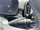 Billede af Volvo C40 P8 Recharge Twin Ultimate AWD 408HK 4d Aut.