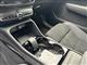 Billede af Volvo C40 P8 Recharge Twin Ultimate AWD 408HK 4d Aut.