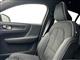 Billede af Volvo C40 P8 Recharge Twin Ultimate AWD 408HK 4d Aut.