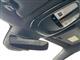 Billede af Volvo C40 P8 Recharge Twin Ultimate AWD 408HK 4d Aut.