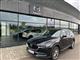 Billede af Mazda CX-5 2,2 Skyactiv-D Optimum Cruise Pack 150HK 5d 6g Aut.