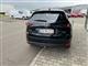 Billede af Mazda CX-5 2,2 Skyactiv-D Optimum Cruise Pack 150HK 5d 6g Aut.