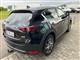 Billede af Mazda CX-5 2,2 Skyactiv-D Optimum Cruise Pack 150HK 5d 6g Aut.