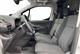Billede af Toyota Proace City Long 1,5 D Comfort Master To Skydedør 102HK Van
