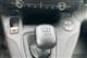 Billede af Toyota Proace City Long 1,5 D Comfort Master To Skydedør 102HK Van