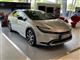 Billede af Toyota Prius Plug-in 2,0 Plugin-hybrid Elegant Panorama 223HK 5d Aut.