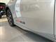 Billede af Toyota Prius Plug-in 2,0 Plugin-hybrid Elegant Panorama 223HK 5d Aut.